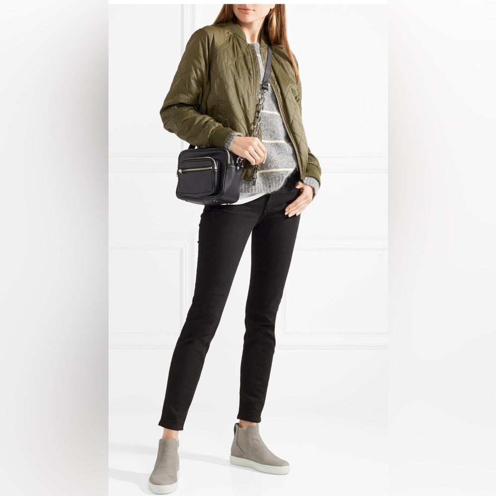 Vince. Newlyn Chelsea sneaker
